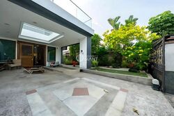 Lengkong Tujoh (D14), Semi-Detached #512569001